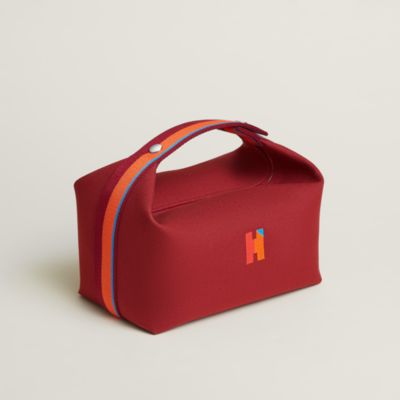 ハンカチーフ 《冬の祭典》 | Hermès - エルメス-公式サイト